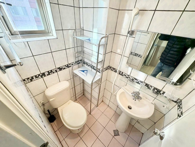 🧡加賴約🧡電梯可寵🧡租屋補助🧡台水台電🧡陽台獨洗🧡秒殺物件🧡（第12張）