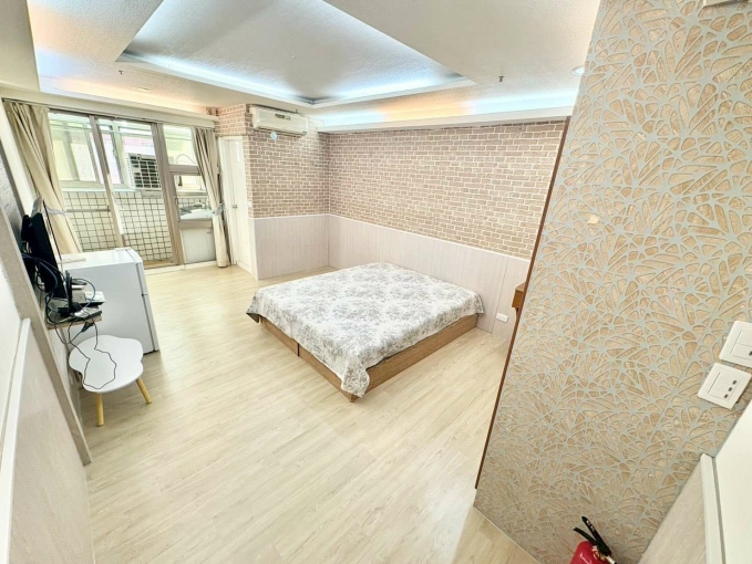 🧡加賴約🧡電梯可寵🧡租屋補助🧡台水台電🧡陽台獨洗🧡秒殺物件🧡（第8張）