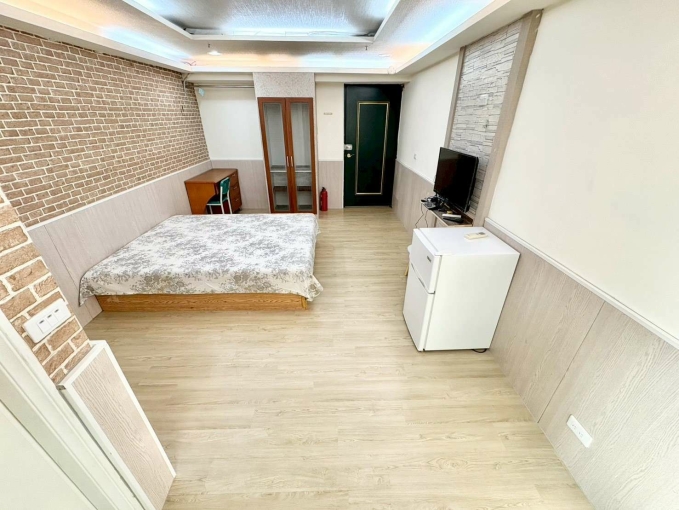 🧡加賴約🧡電梯可寵🧡租屋補助🧡台水台電🧡陽台獨洗🧡秒殺物件🧡（第3張）