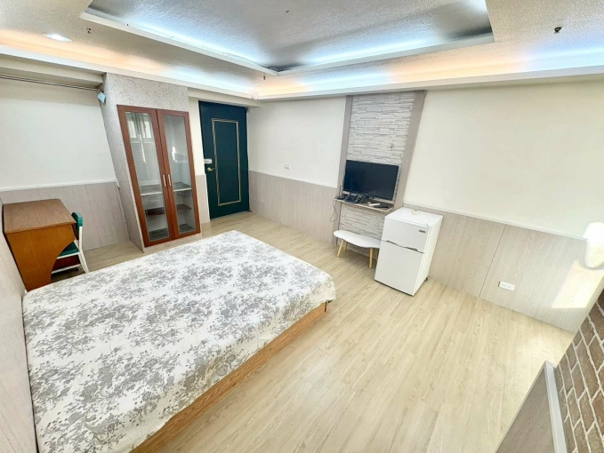 🧡加賴約🧡電梯可寵🧡租屋補助🧡台水台電🧡陽台獨洗🧡秒殺物件🧡（第7張）