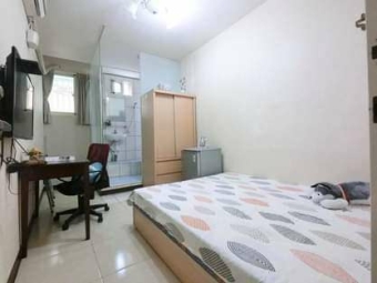 中國醫❤️短租✔️飲水機子母車 - Image 9