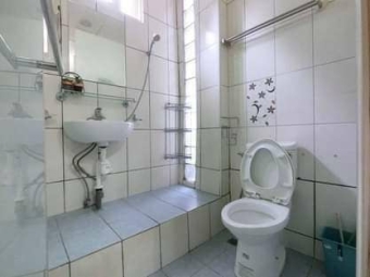 中國醫❤️短租✔️飲水機子母車 - Image 14