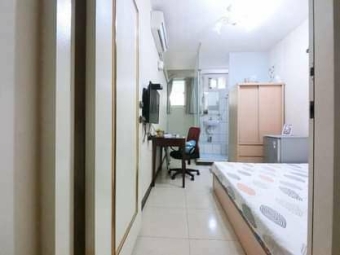 中國醫❤️短租✔️飲水機子母車 - Image 13