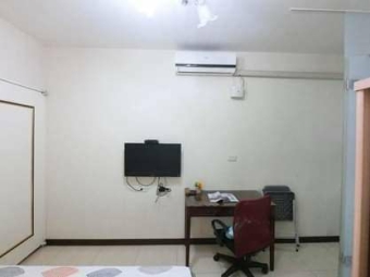 中國醫❤️短租✔️飲水機子母車 - Image 10