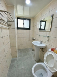 質感生活💞台水電🔆陽台獨洗曬🏡流理台✨採光✨系統櫃（第6張）