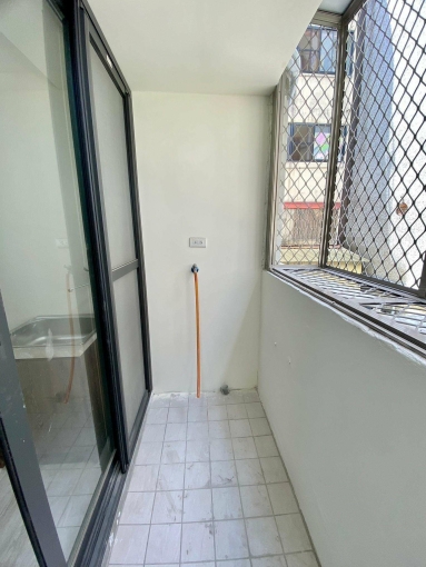 質感生活💞台水電🔆陽台獨洗曬🏡流理台✨採光✨系統櫃（第5張）