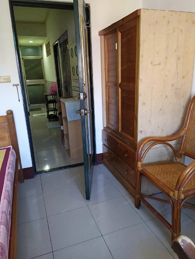 重慶路和忠孝路交叉路口（第5張）