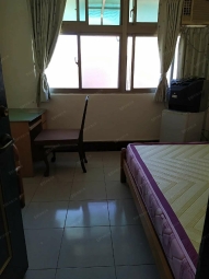 重慶路和忠孝路交叉路口（第4張）