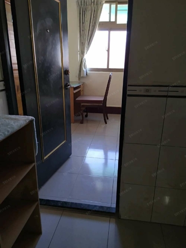 重慶路和忠孝路交叉路口（第3張）