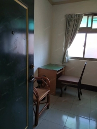 重慶路和忠孝路交叉路口（第1張）