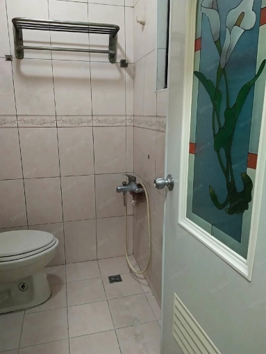 重慶路和忠孝路交叉路口（第2張）