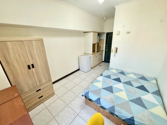 小資精選🎀台水電省🏆陽台獨洗曬📍中山醫（第6張）