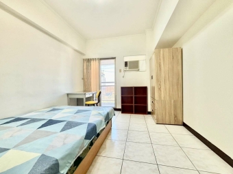 小資精選🎀台水電省🏆陽台獨洗曬📍中山醫（第3張）