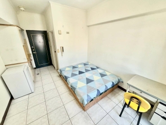 小資精選🎀台水電省🏆陽台獨洗曬📍中山醫（第4張）