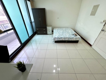 廷選好屋✨ 靜宜/弘光/中科/東海🔥超大間採光套房✨陽台獨洗曬 - Image 13