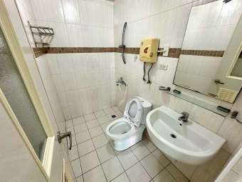 廷選好屋✨ 靜宜/弘光/中科/東海🔥超大間採光套房✨陽台獨洗曬 - Image 11