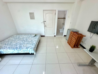 廷選好屋✨ 靜宜/弘光/中科/東海🔥超大間採光套房✨陽台獨洗曬 - Image 14