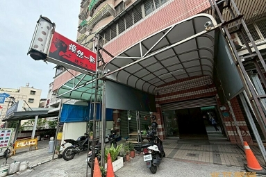 兆基社會住宅🏡大寮區中正路免仲可補助電梯2房（第1張）