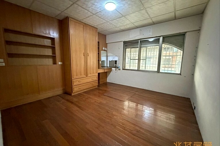 兆基社會住宅🏡大寮區中正路免仲可補助電梯2房(第4張)