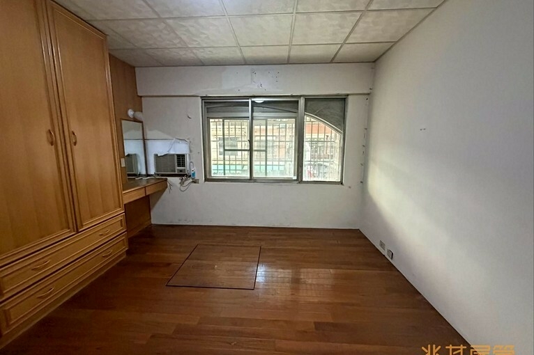 兆基社會住宅🏡大寮區中正路免仲可補助電梯2房(第5張)