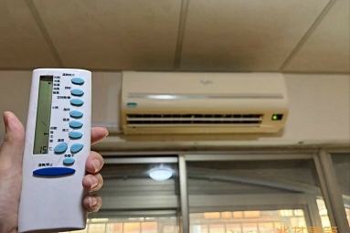 兆基社會住宅🏡大寮區中正路免仲可補助電梯2房（第10張）
