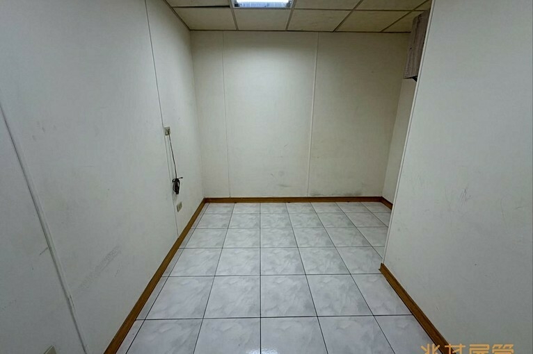 兆基社會住宅🏡大寮區中正路免仲可補助電梯2房(第6張)