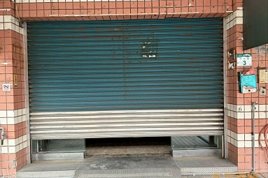 兆基社會住宅🏡大寮區中正路免仲可補助電梯2房（第2張）