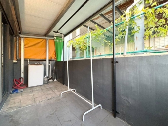 💖稀有樓中樓✨可租補🏠獨洗曬✔️流理台💖（第7張）