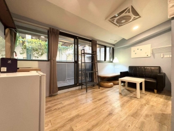 💖稀有樓中樓✨可租補🏠獨洗曬✔️流理台💖（第2張）