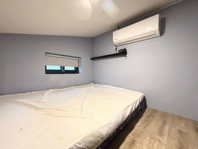 💖稀有樓中樓✨可租補🏠獨洗曬✔️流理台💖（第5張）