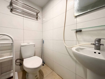 💖稀有樓中樓✨可租補🏠獨洗曬✔️流理台💖（第6張）