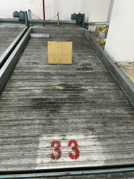 桃園萬壽路二段與麥當勞旁B2🚗位出租（第4張）