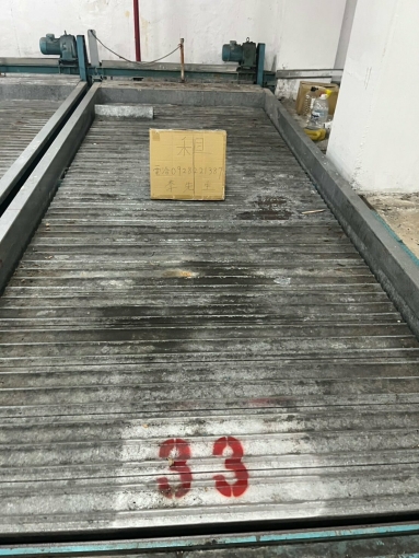 桃園萬壽路二段與麥當勞旁B2🚗位出租（第4張）