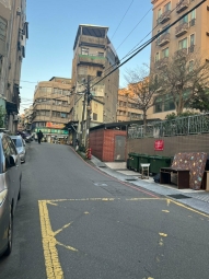 桃園萬壽路二段與麥當勞旁B2🚗位出租（第1張）