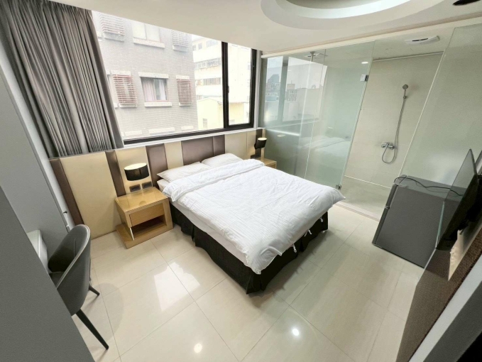 勤美👌多間可選🎈租補（第4張）