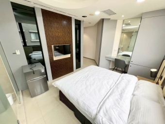 勤美👌多間可選🎈租補（第7張）