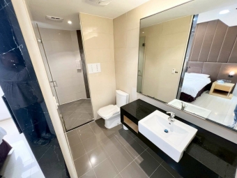 勤美👌多間可選🎈租補（第9張）