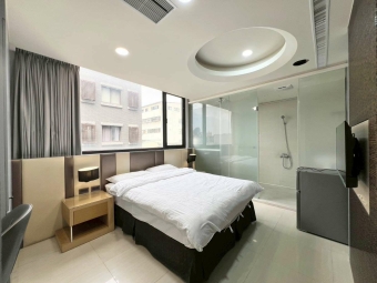 勤美👌多間可選🎈租補（第3張）