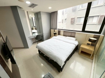 勤美👌多間可選🎈租補（第6張）