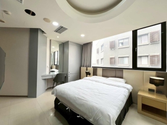 勤美👌多間可選🎈租補（第2張）