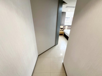 勤美👌多間可選🎈租補（第5張）