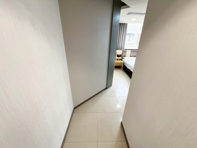 勤美👌多間可選🎈租補（第5張）