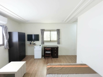 🧡加賴約看🧡租屋補助🧡獨洗凸窗曬🧡沙發區🧡秒殺物件🧡（第7張）