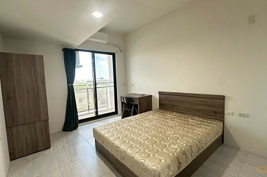 兆基社會住宅🏡新市大社/幽靜美寓/可租補/租金含車位（第3張）