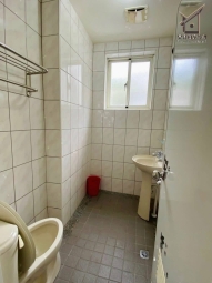 南區近興大/台電/可租補/限女（第4張）