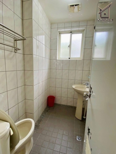 南區近興大/台電/可租補/限女（第4張）