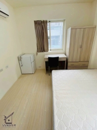 南區近興大/台電/可租補/限女（第2張）