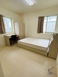 南區近興大/台電/可租補/限女（第3張）