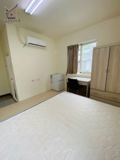 南區近興大/台電/可租補/限女（第1張）