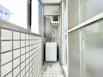 🔥北區可雙租補🔥陽台獨洗🔥可談報稅入戶籍🔥飲水機子母車（第3張）